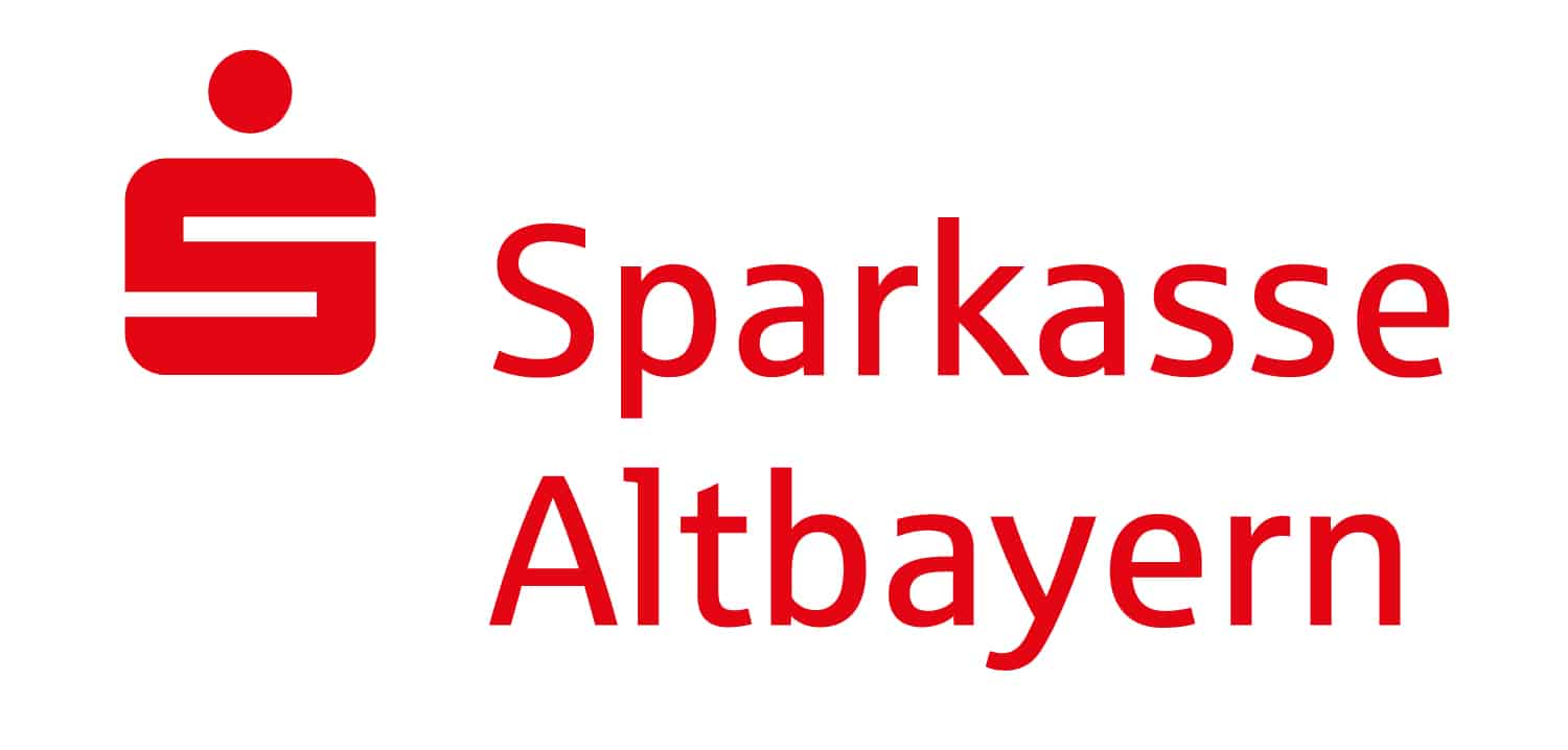Spk Altbayern