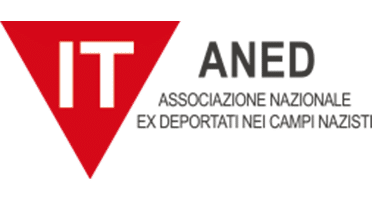 Vfaic Partnerlogo Aned Farbe 372x200px