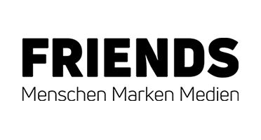Vfaic Partnerlogo Friends 372x200px