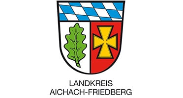 Vfaic Partnerlogo Landkreis Aic Fdb Farbe 372x200px.png