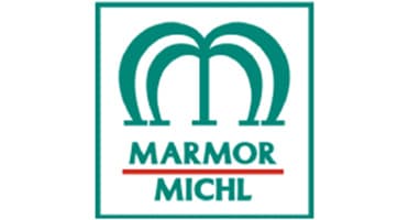 Vfaic Partnerlogo Marmor Michl Farbe 372x200px.png
