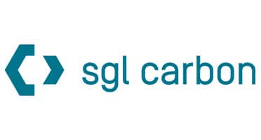 Vfaic Partnerlogo Sgl Carbon Farbe 372x200px.png