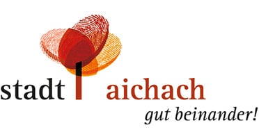 Vfaic Partnerlogo Stadt Aichach Farbe 372x200px.png